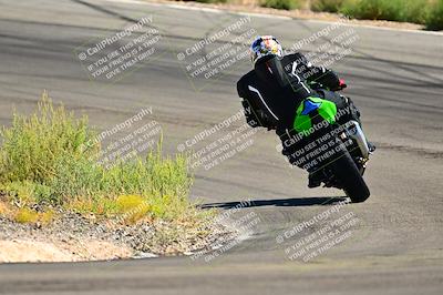 media/Oct-04-2025-Classic Track Days (Sat) [[b9f2049d9d]]/Group 3/Turn 5/109NCZ9/